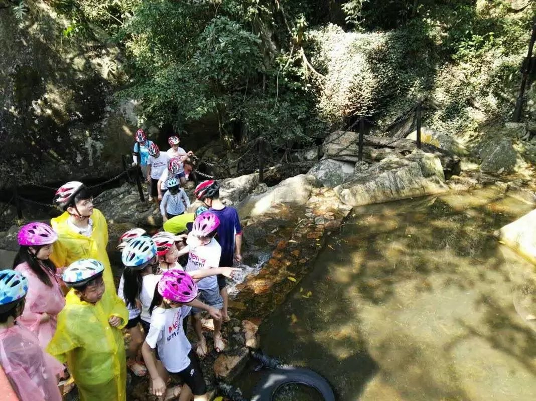 2017骞村寳浜啲浠よ惀1.jpg